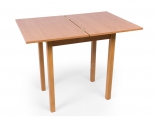 Fióna Asztal (50cm x 70cm)