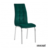Gerda New szék