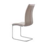 Saloma New szék